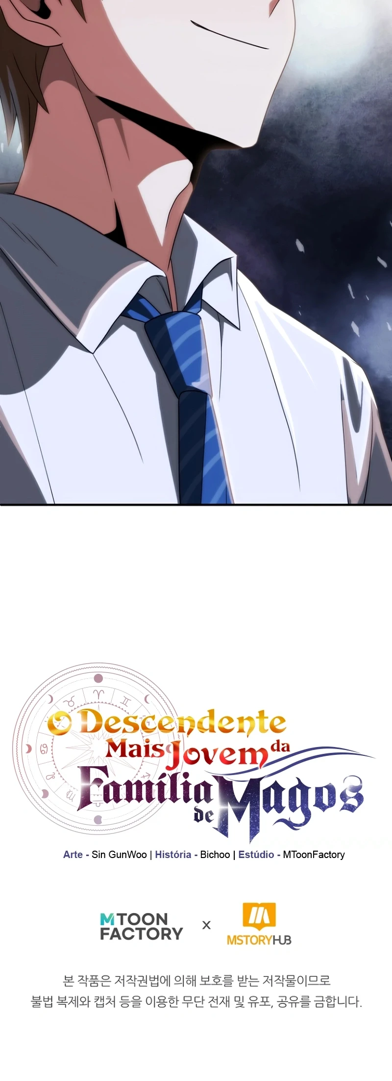 Página 55