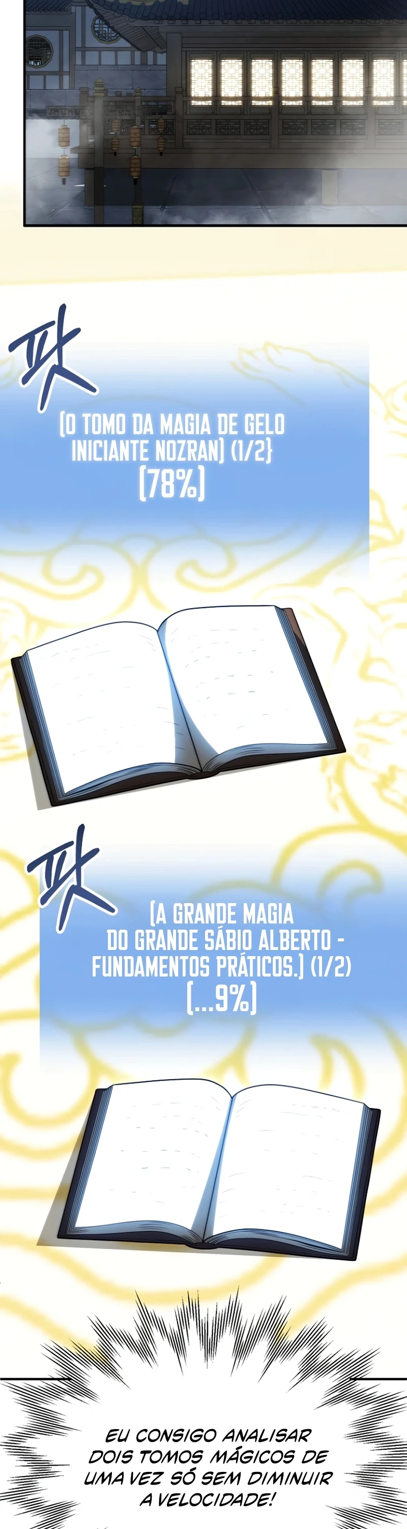 Página 29
