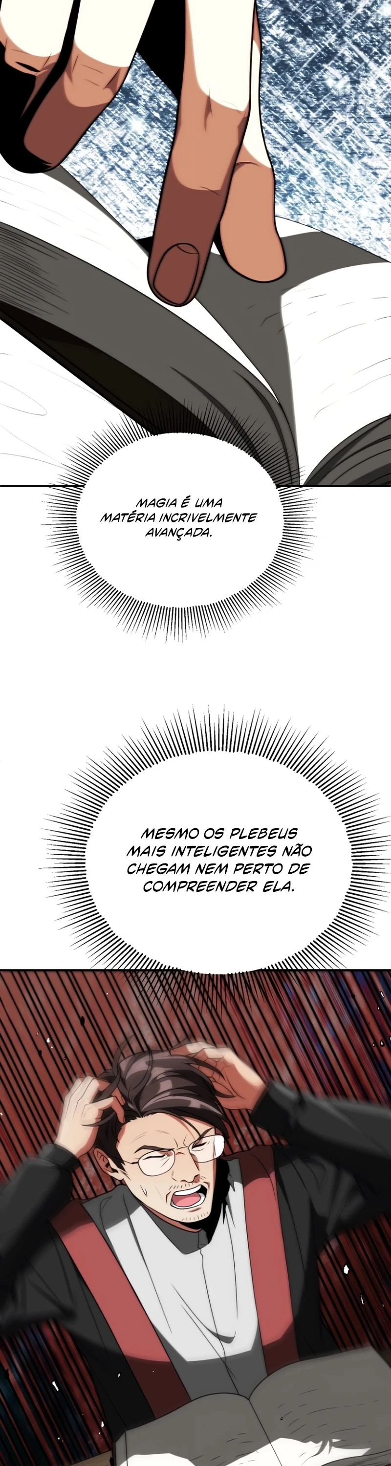 Página 33