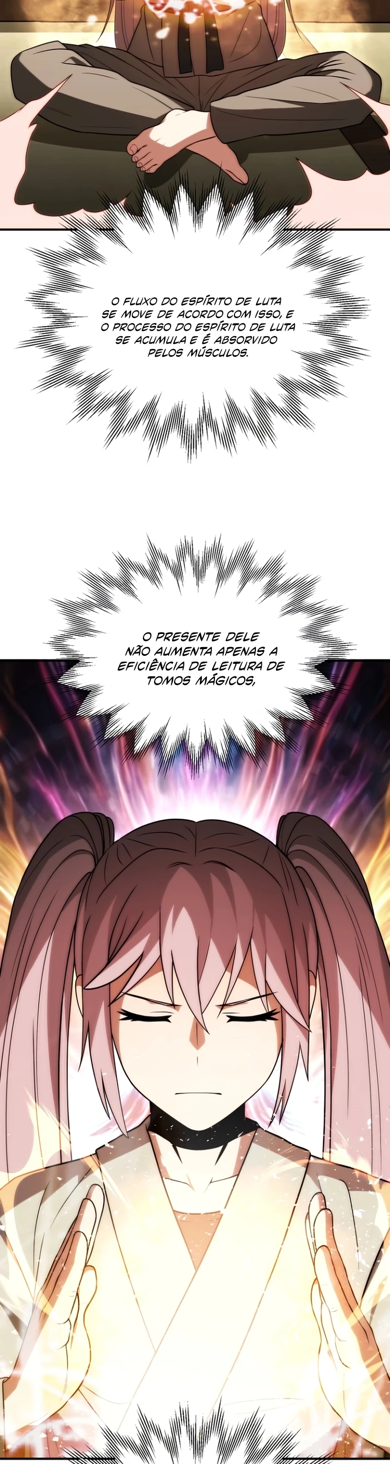 Página 38