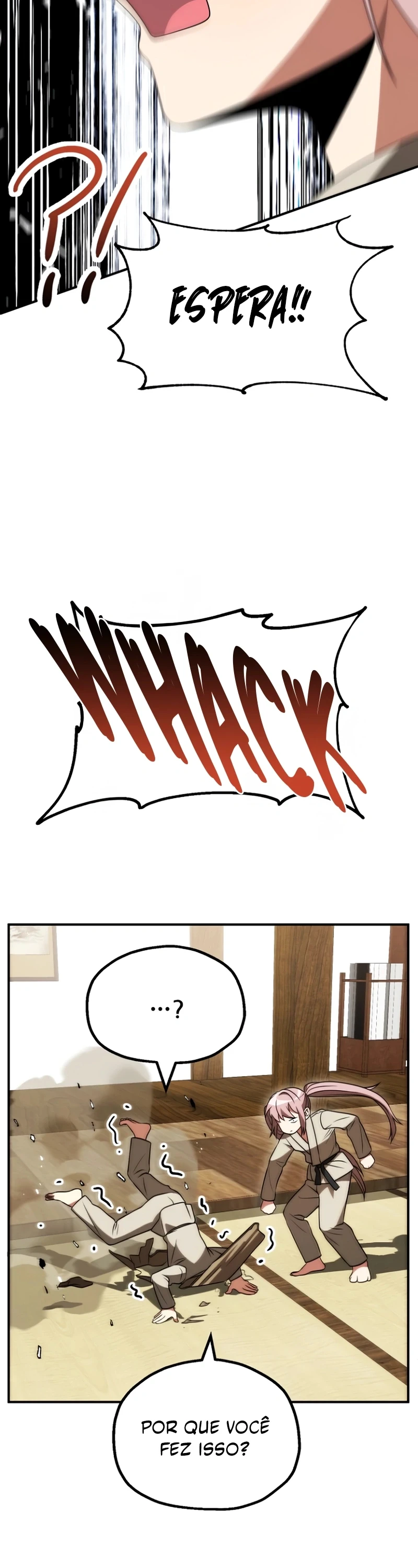 Página 43