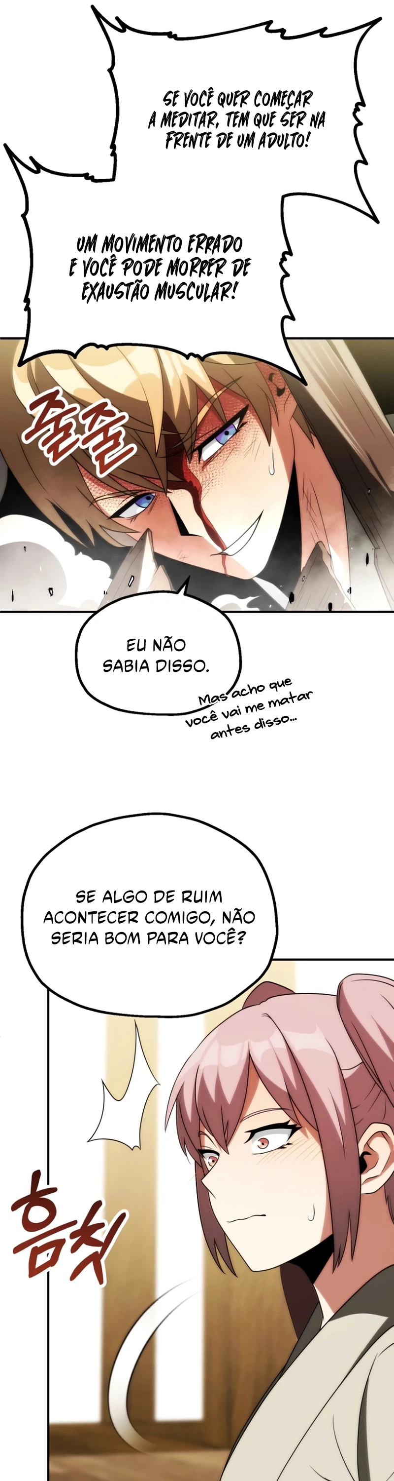 Página 44