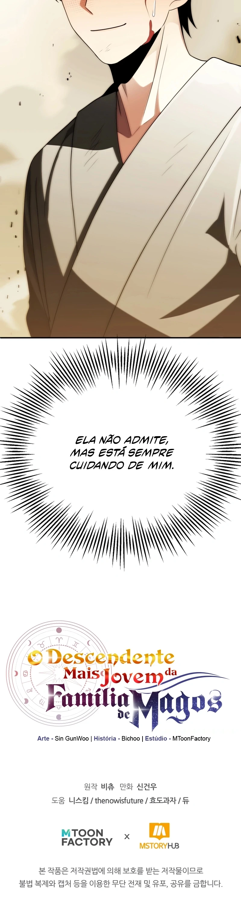 Página 47