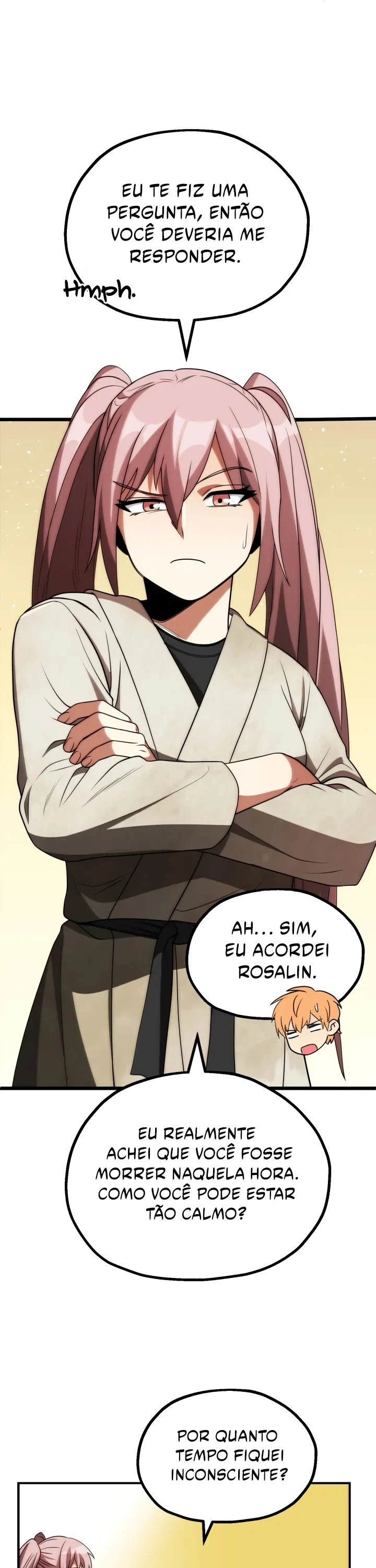 Página 28