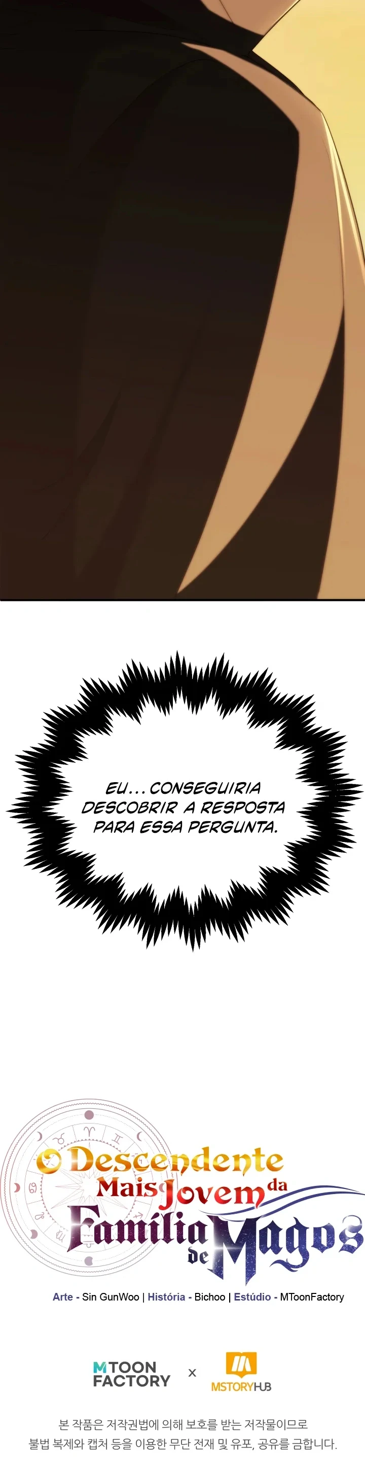 Página 45