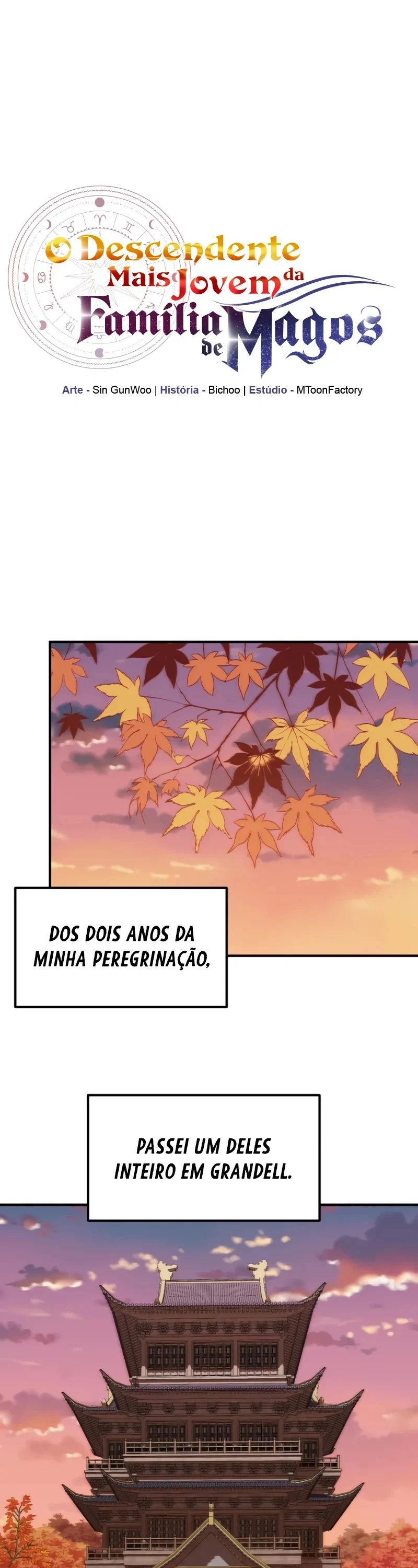 Página 1