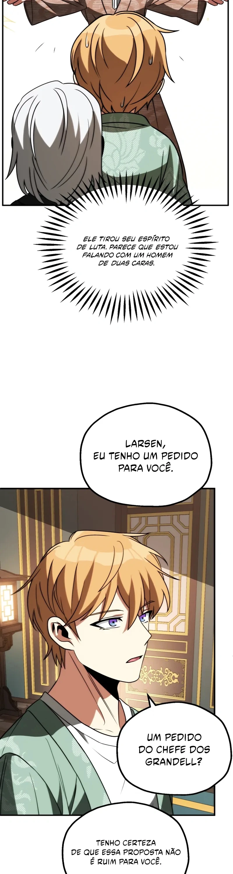 Página 35