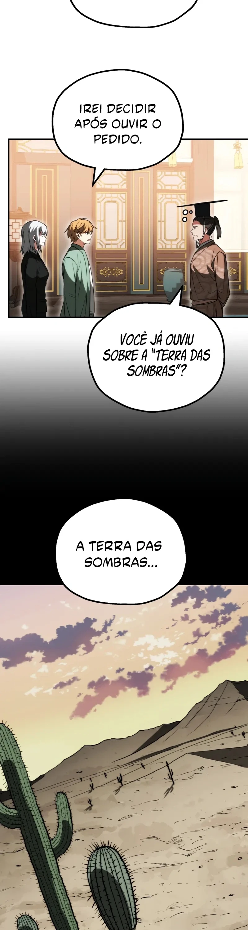 Página 36