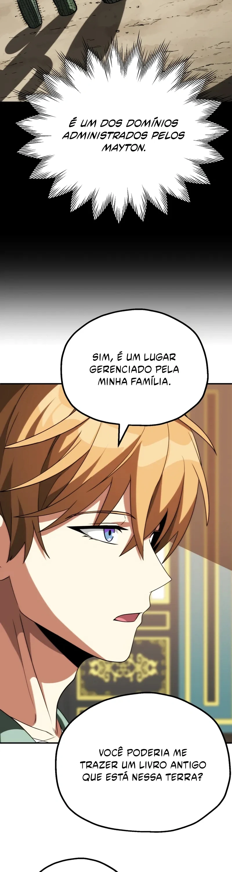 Página 37