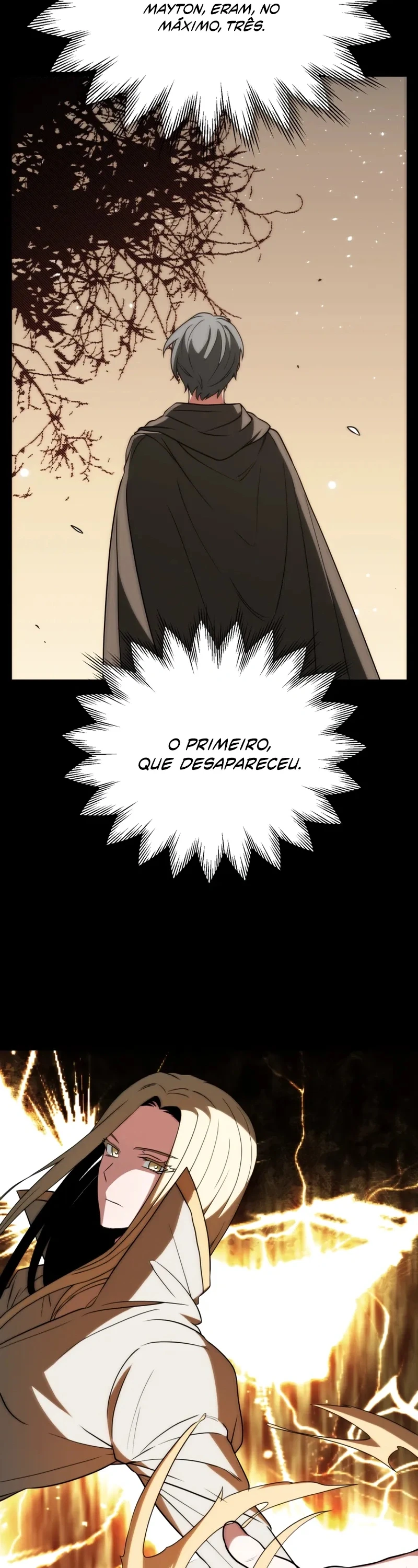 Página 43