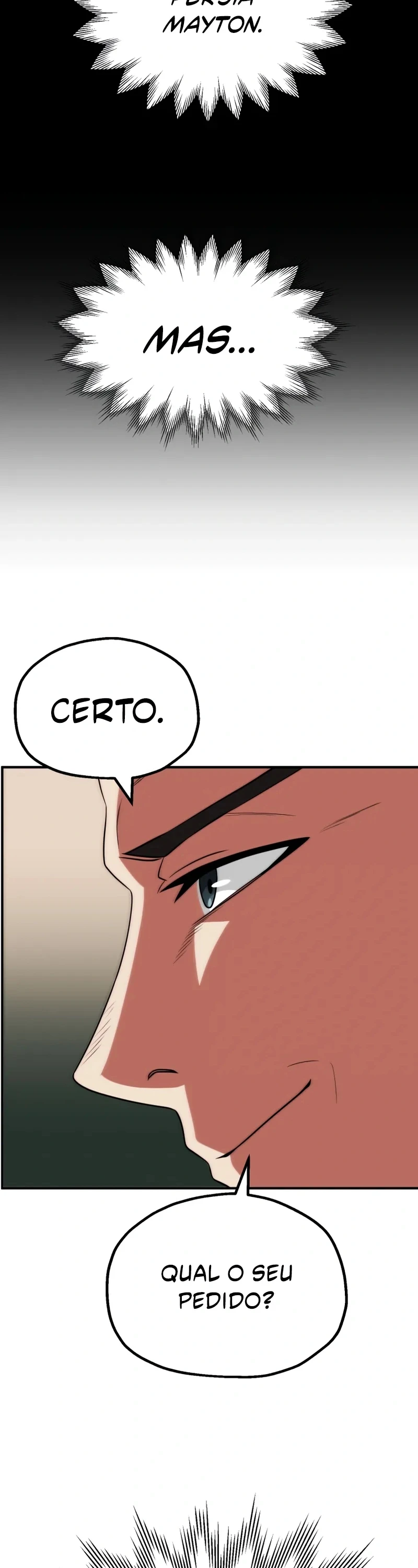 Página 45