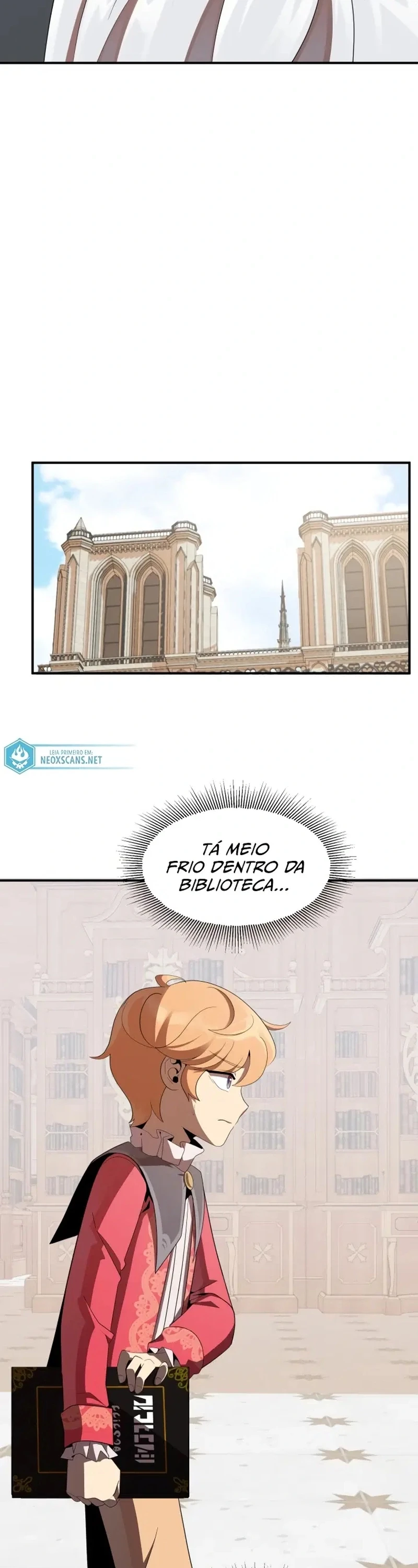 Página 13