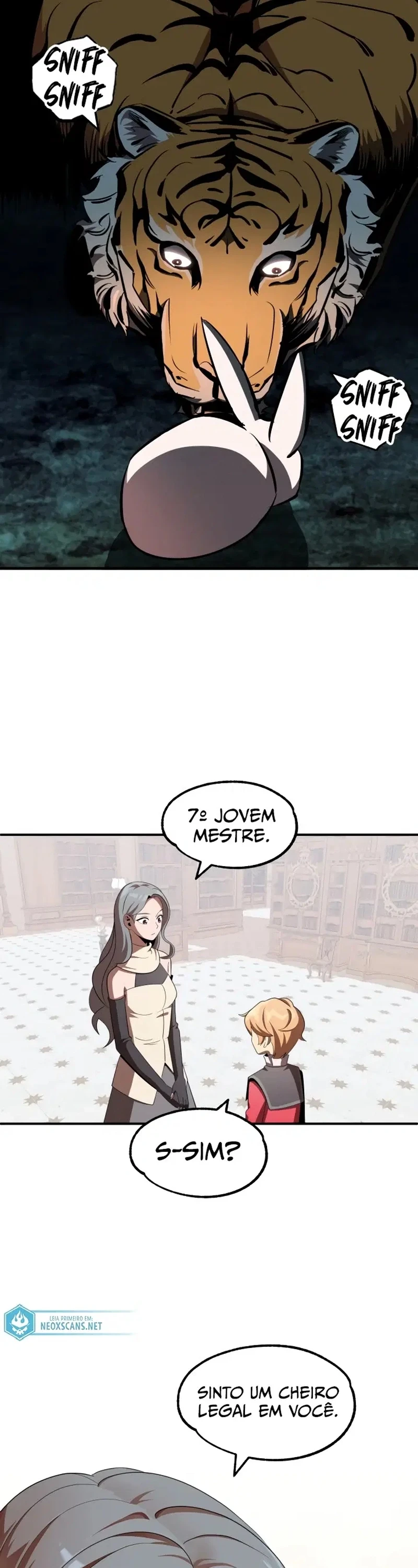 Página 19