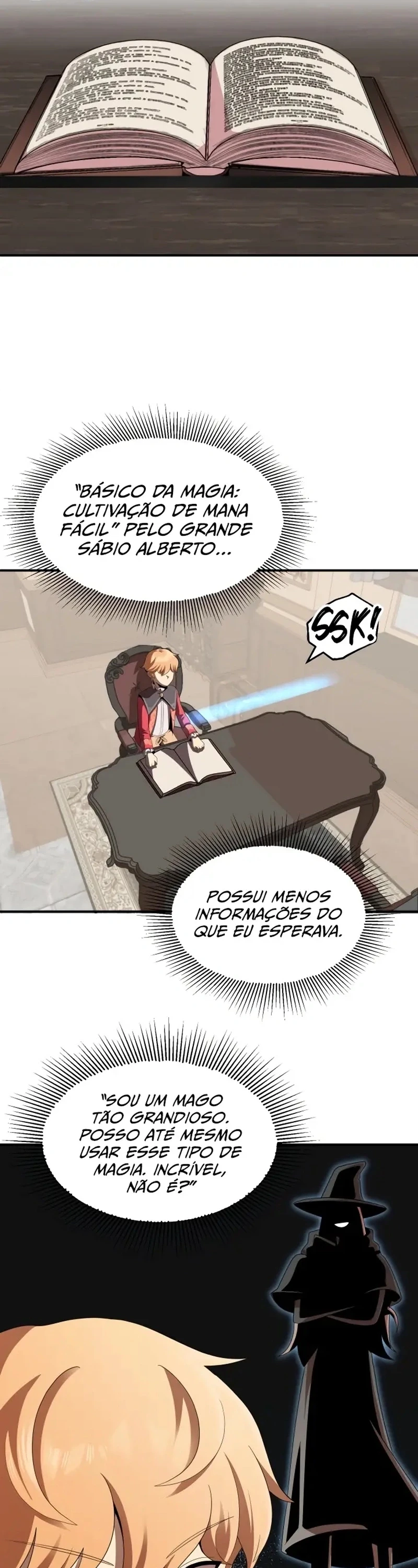 Página 25