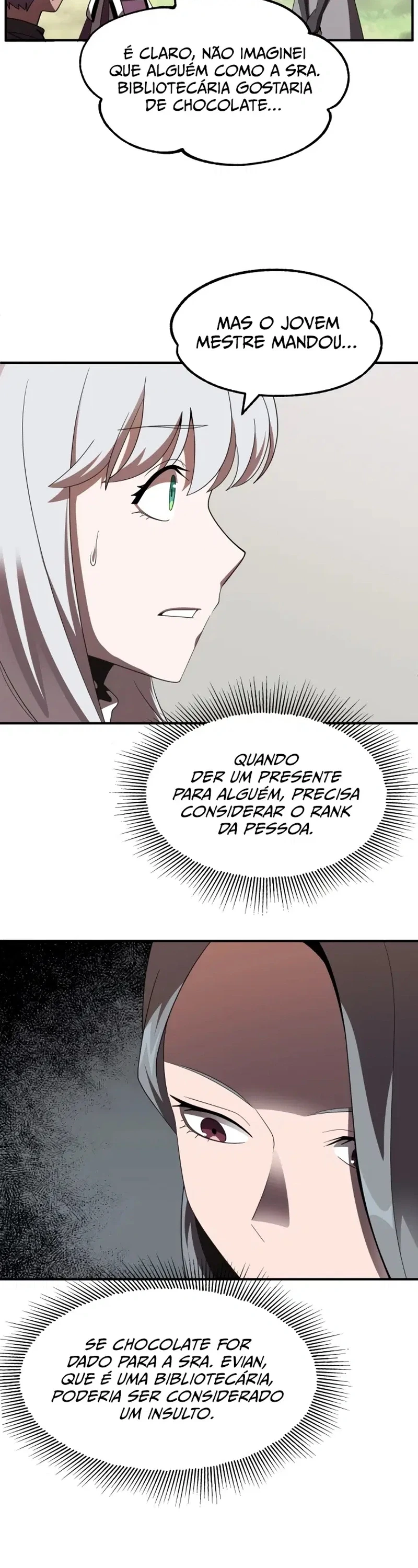 Página 30