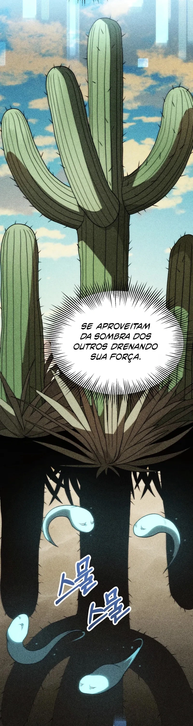Página 34