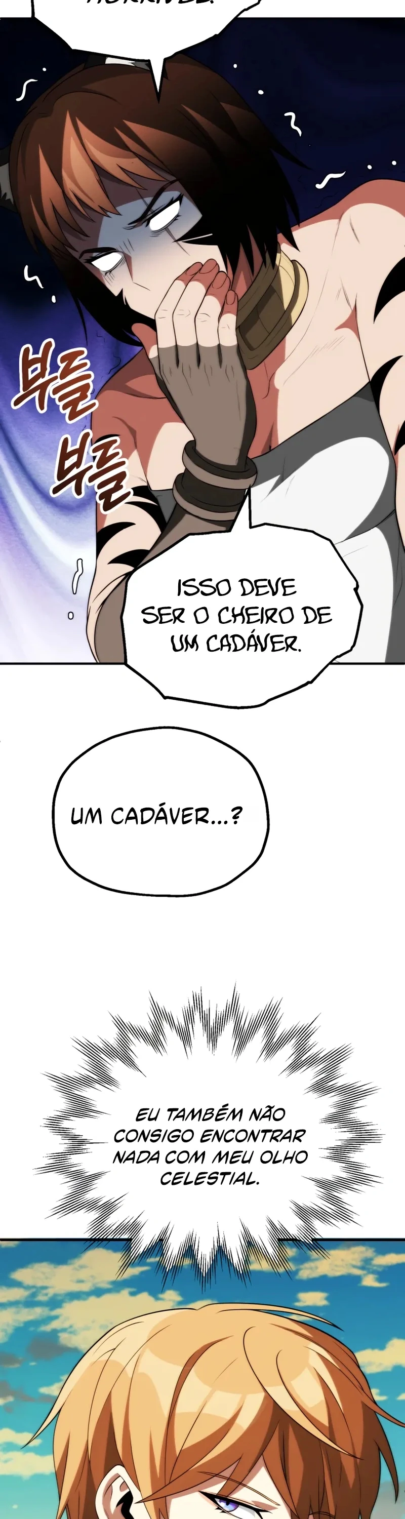 Página 43