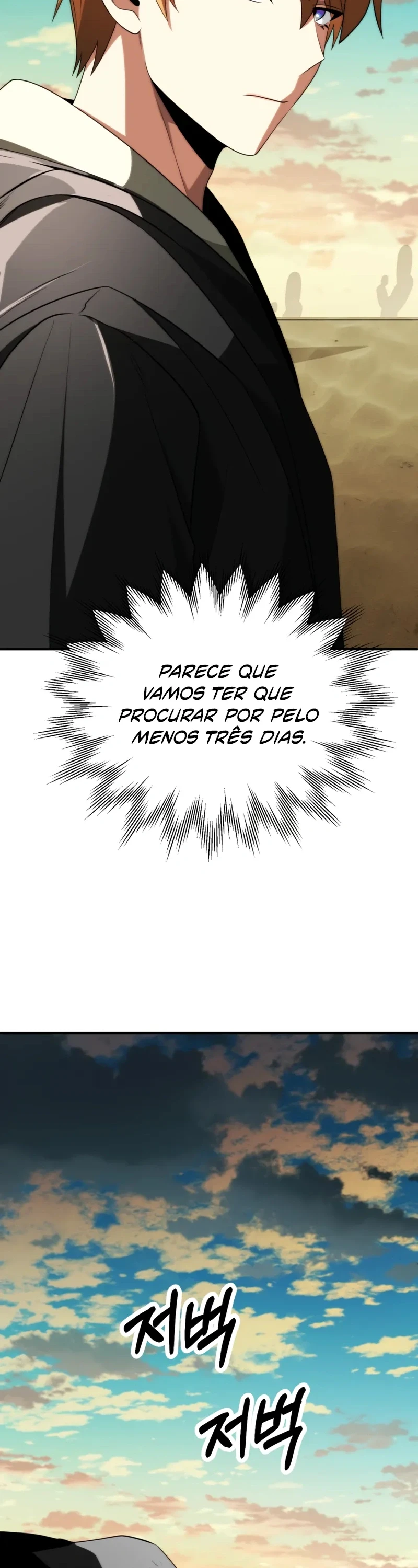 Página 44