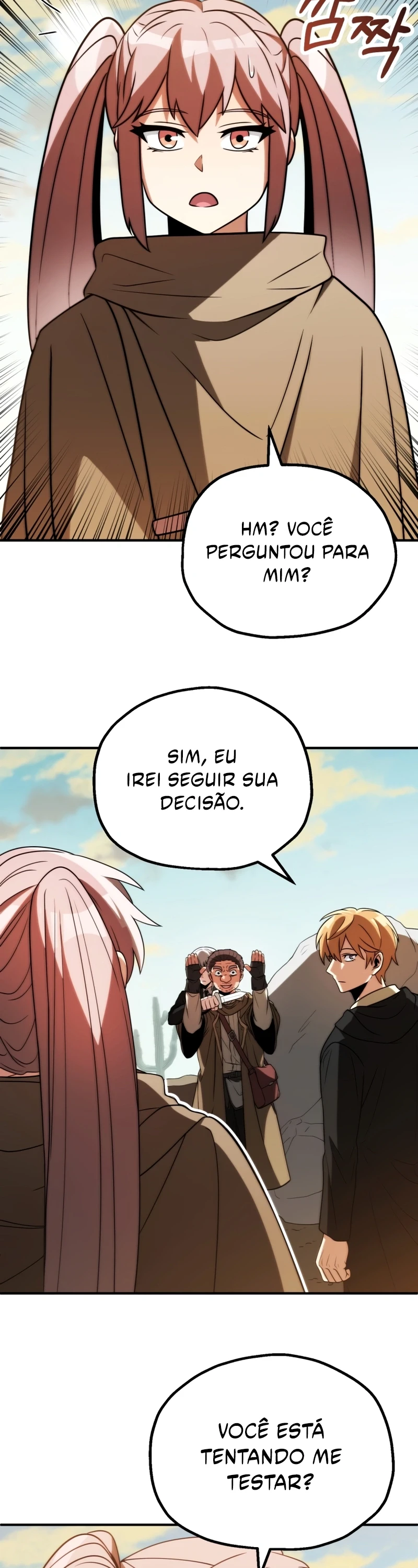 Página 30