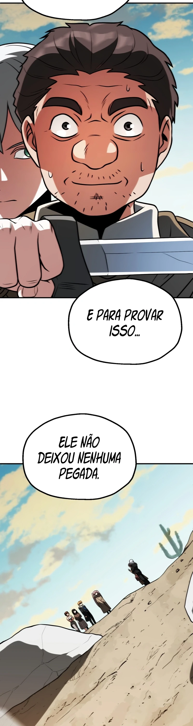 Página 32