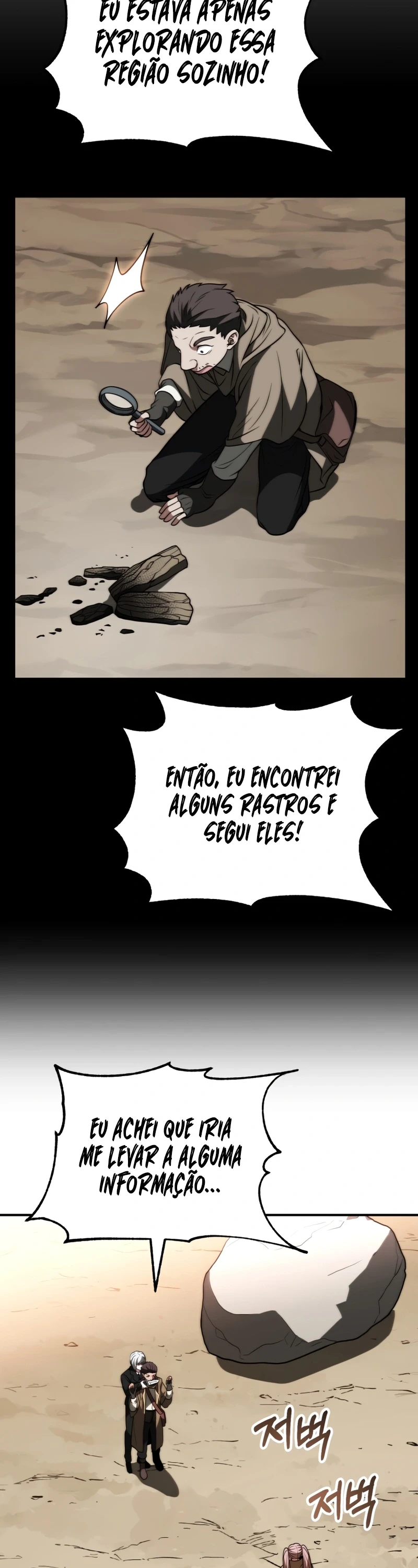 Página 35