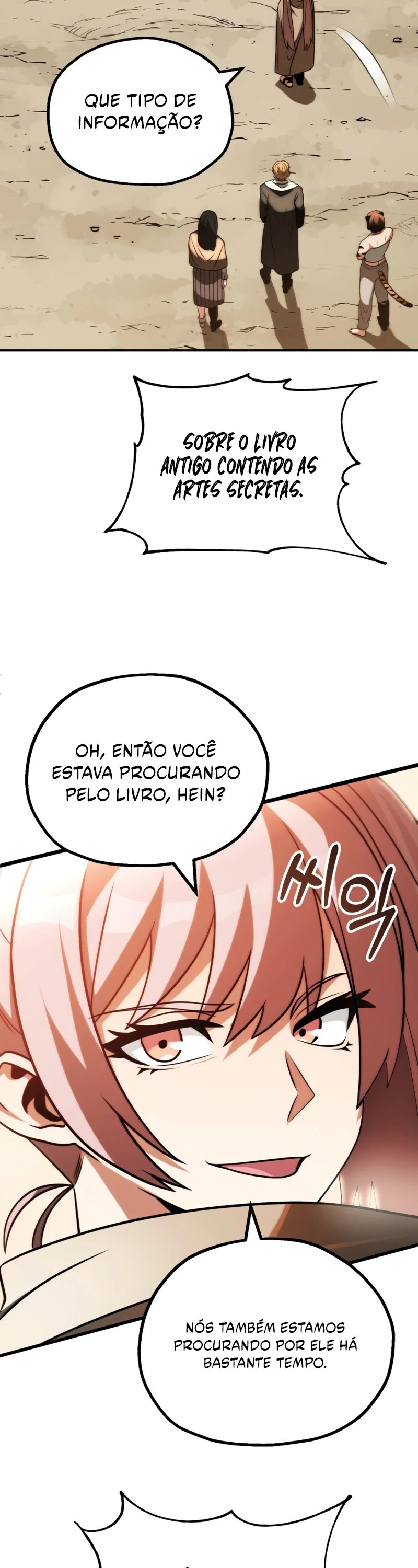 Página 36
