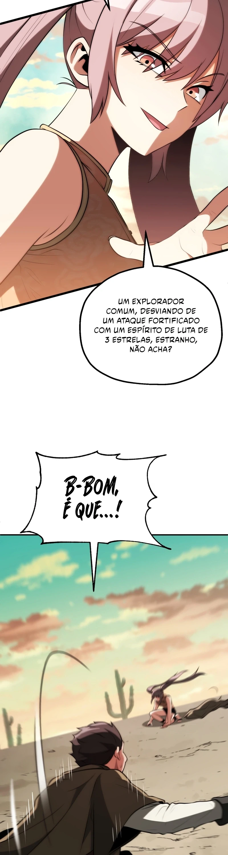 Página 40