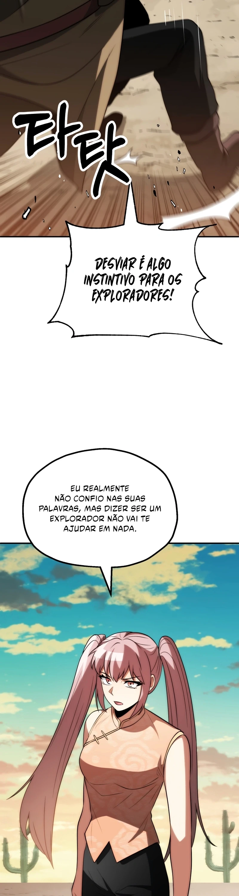 Página 41