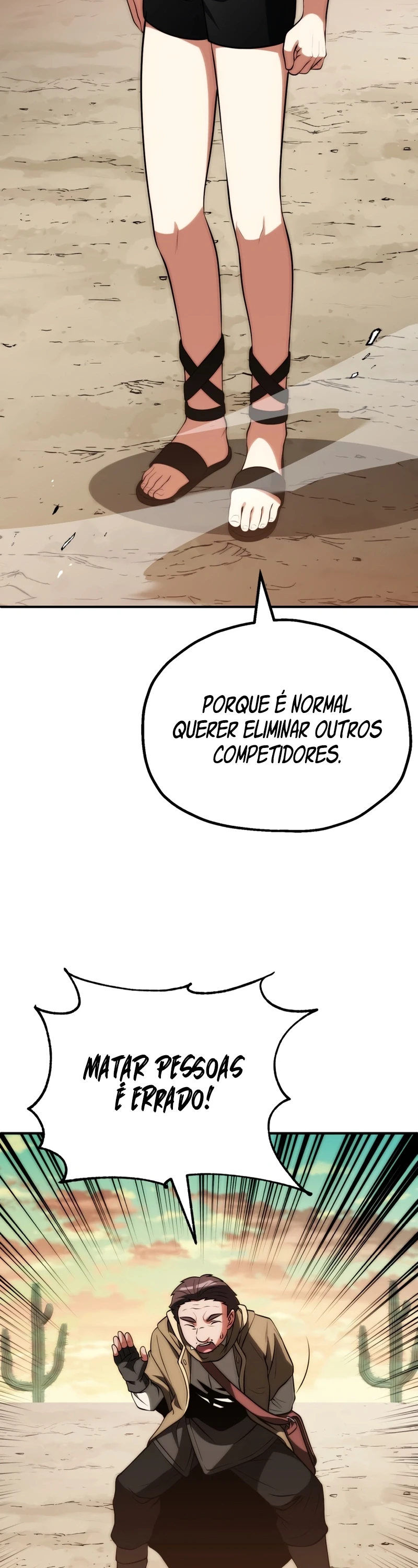 Página 42