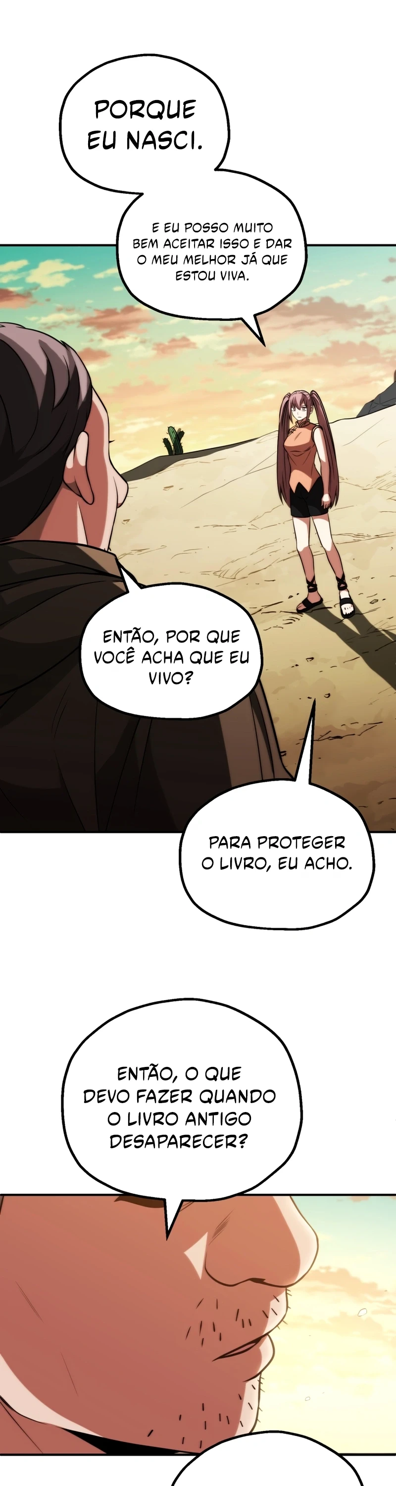 Página 21