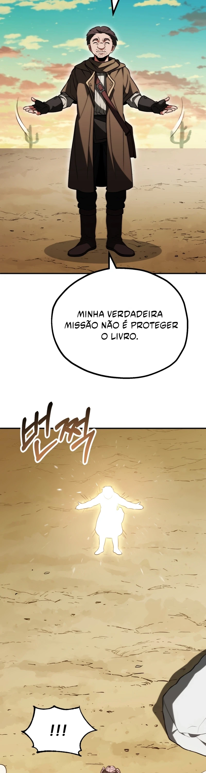 Página 31