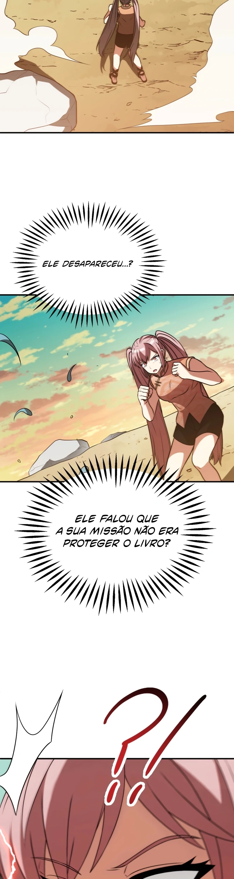 Página 32