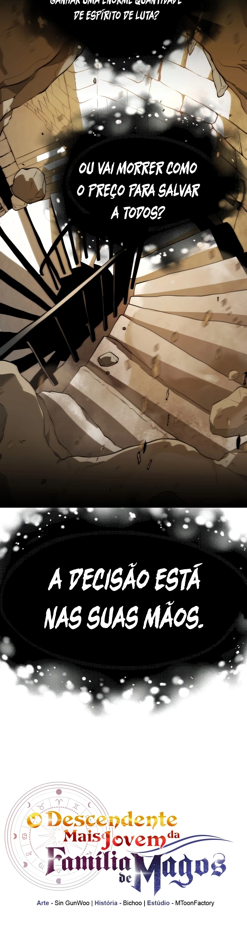 Página 42