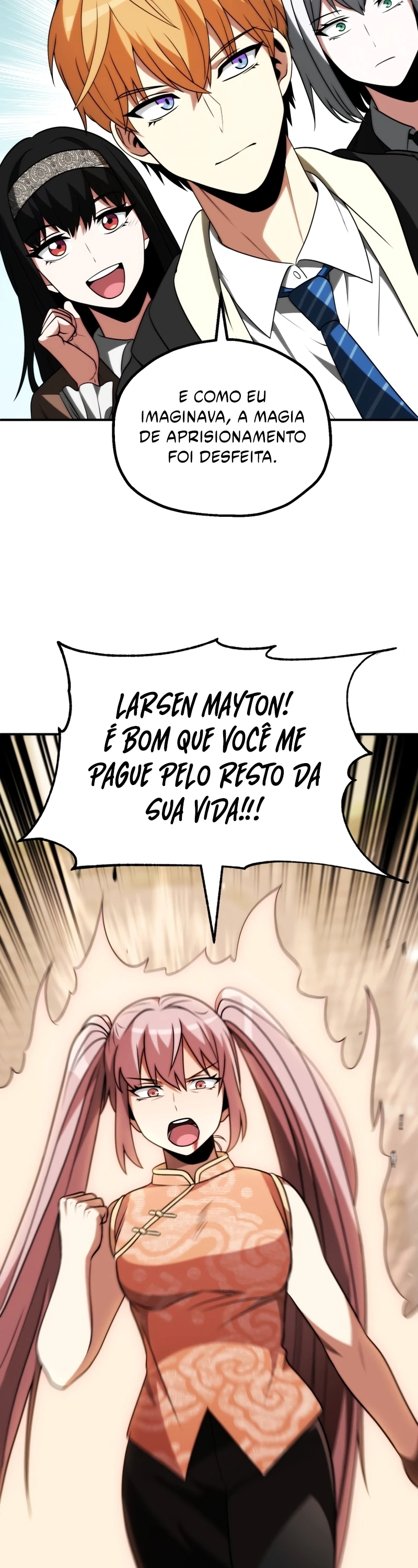 Página 16