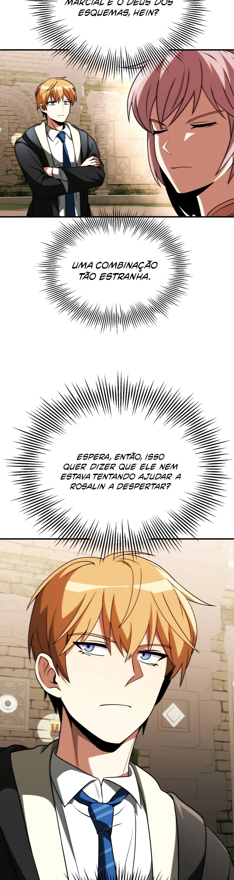 Página 24