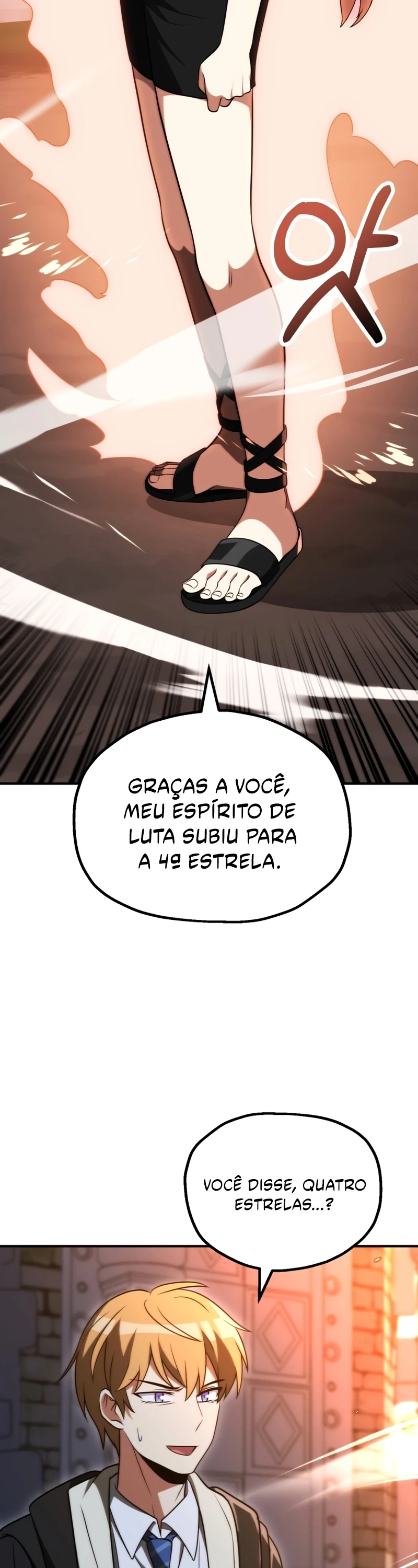 Página 30