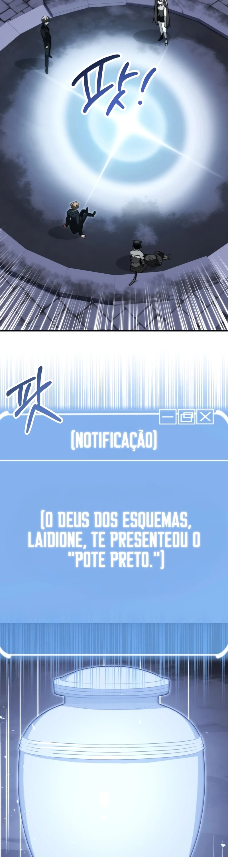 Página 33