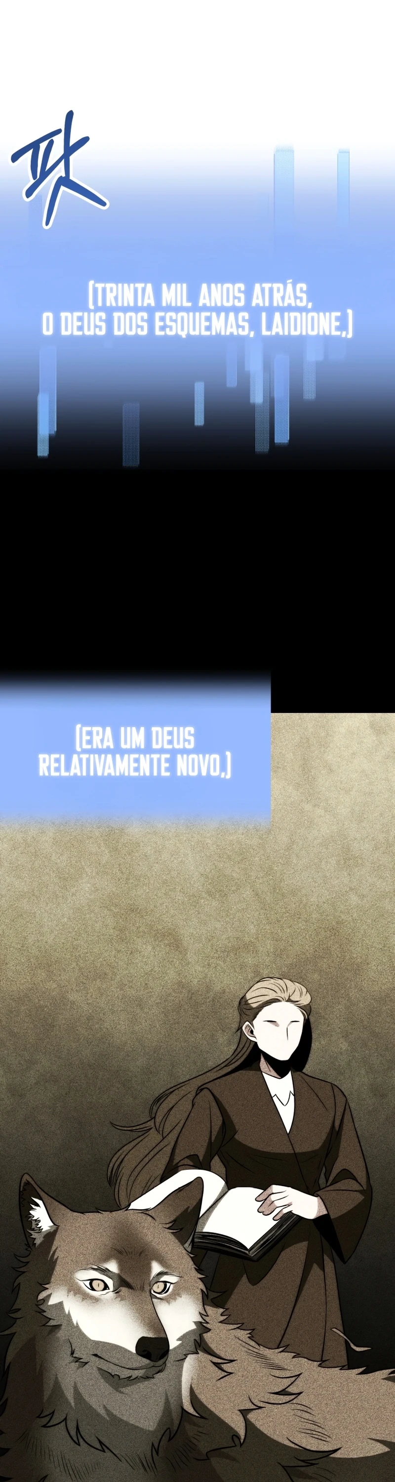 Página 35