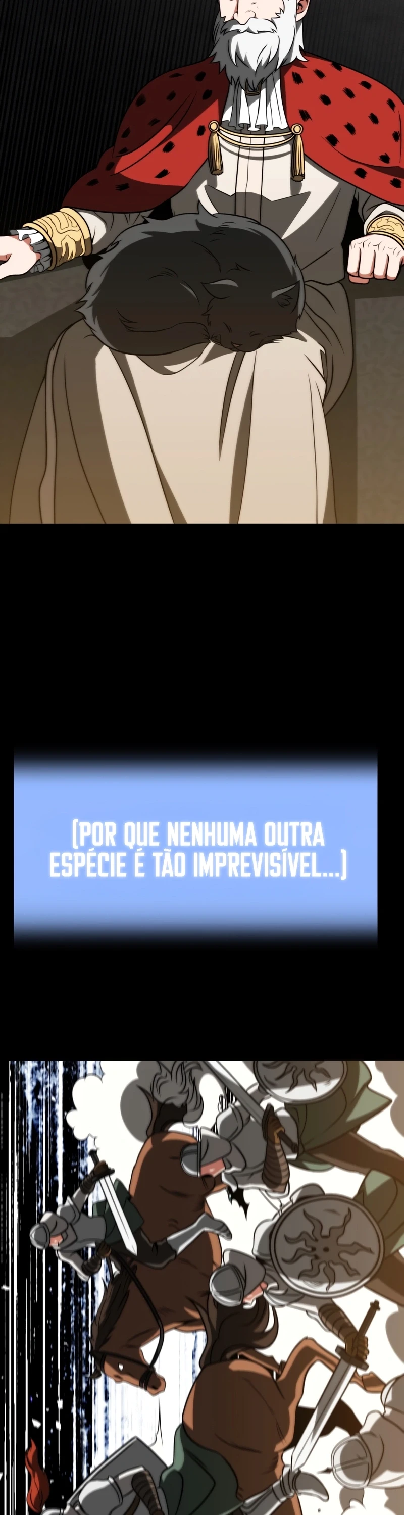 Página 40