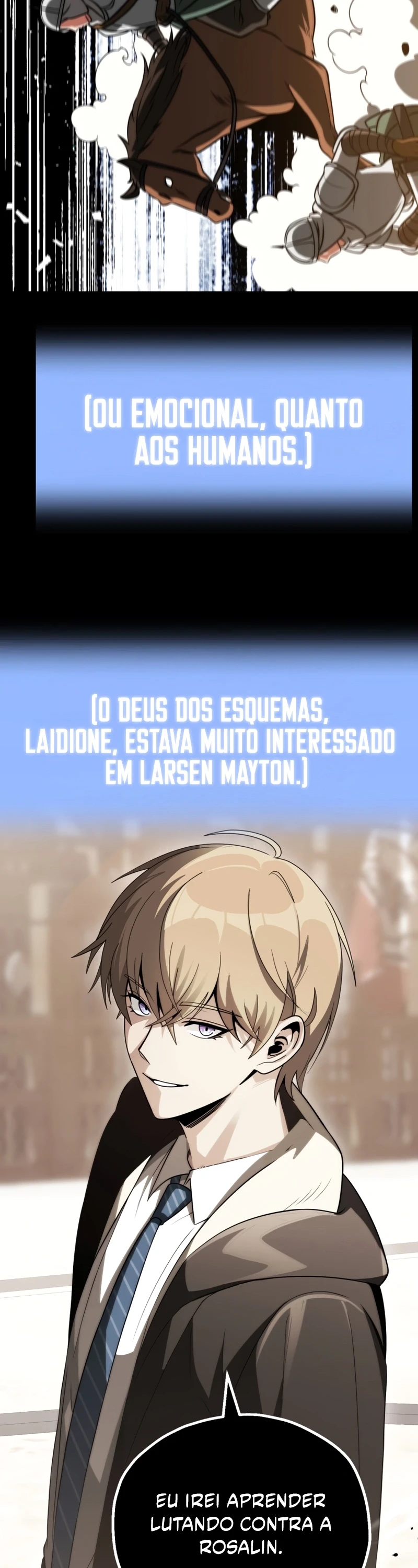 Página 41