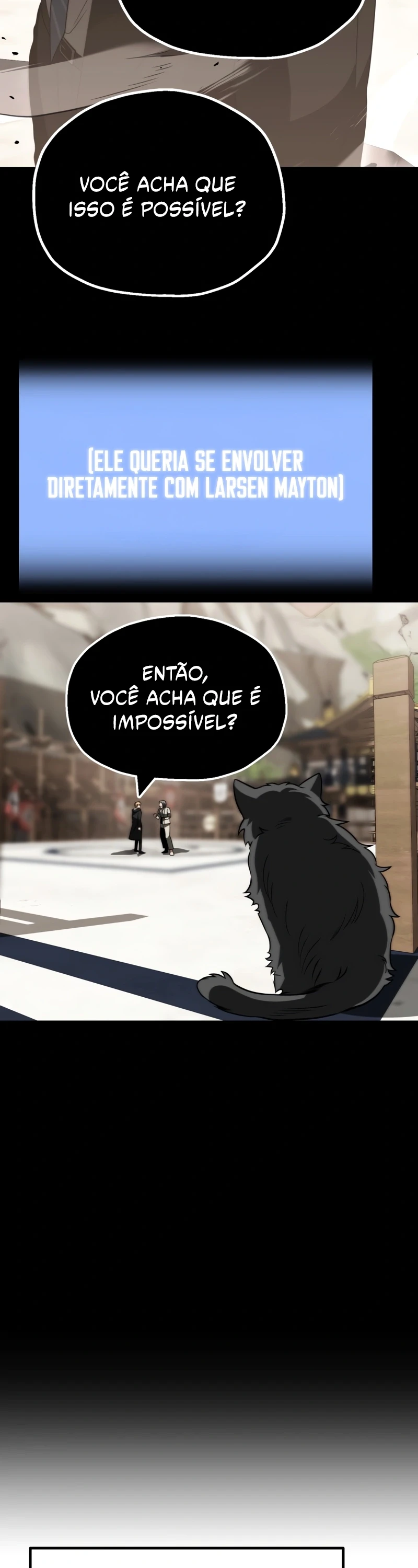 Página 42