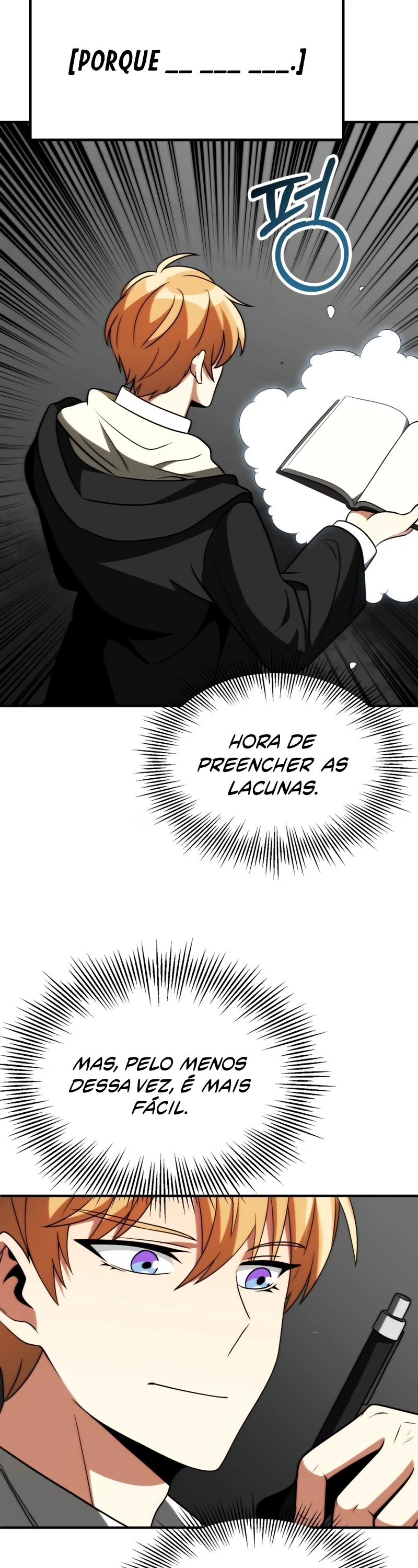 Página 43