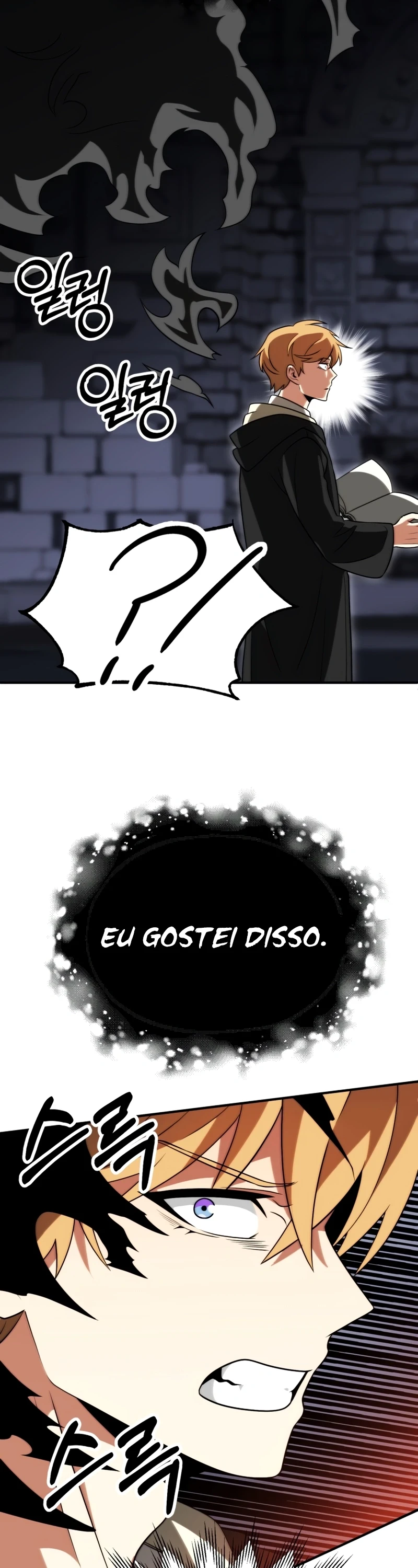 Página 45