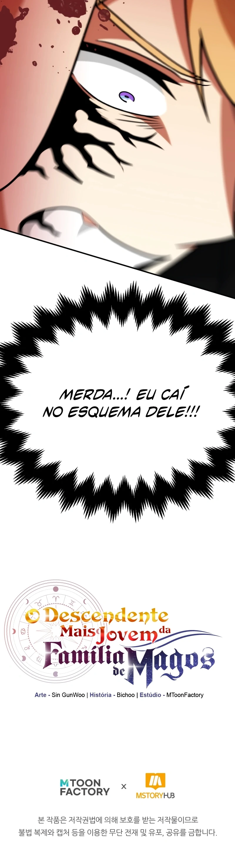 Página 49