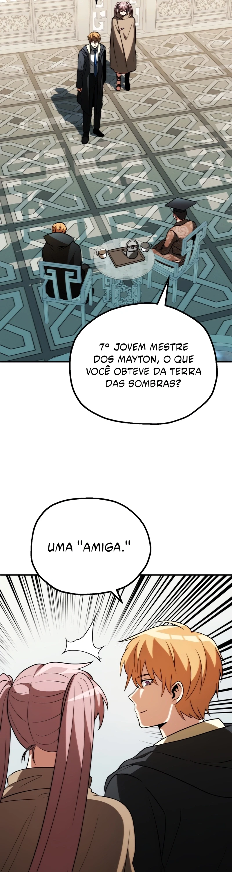 Página 24
