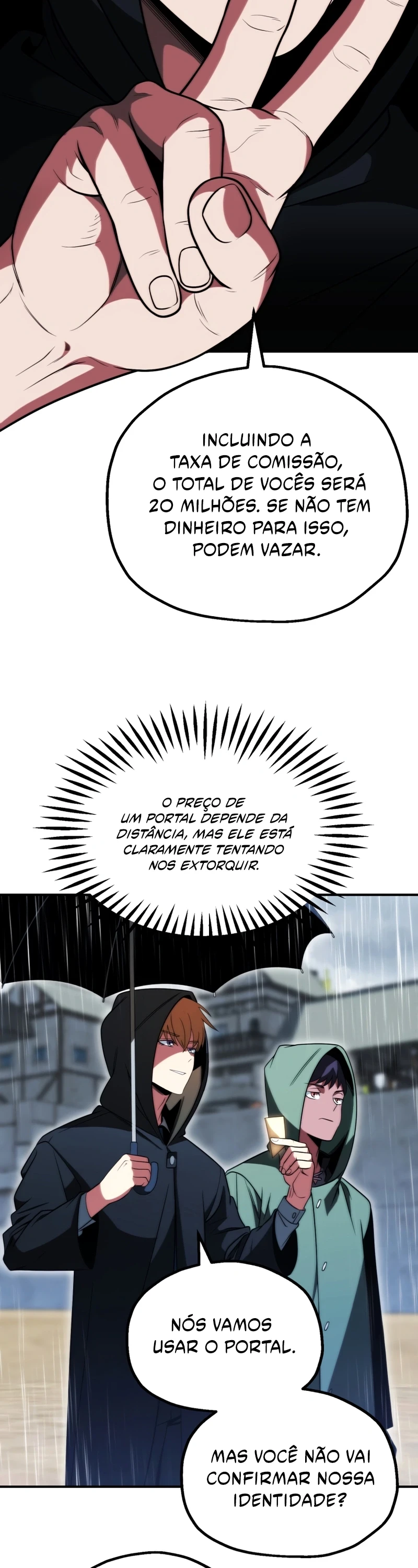Página 28