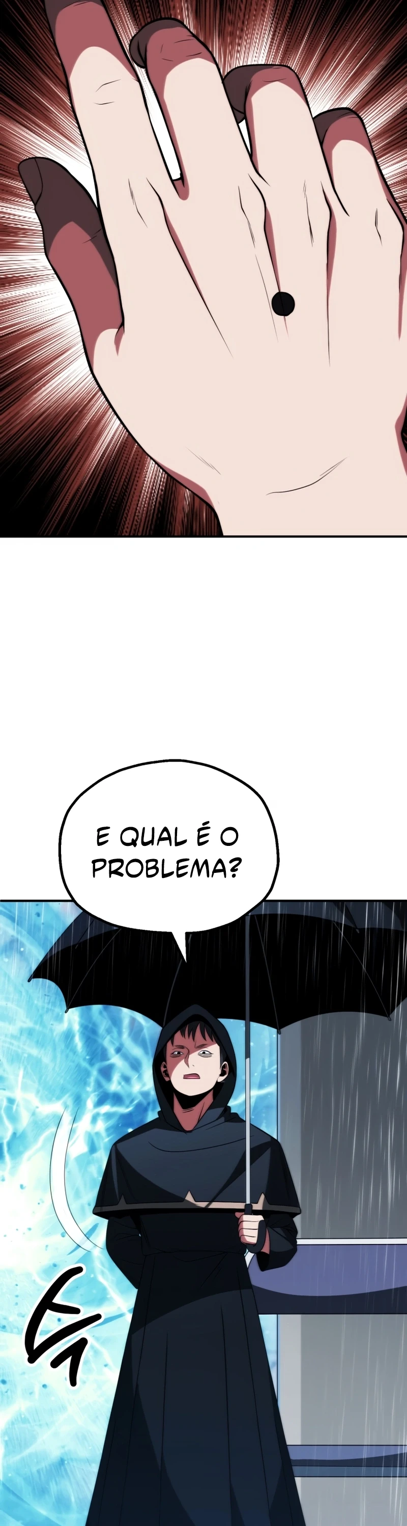 Página 30
