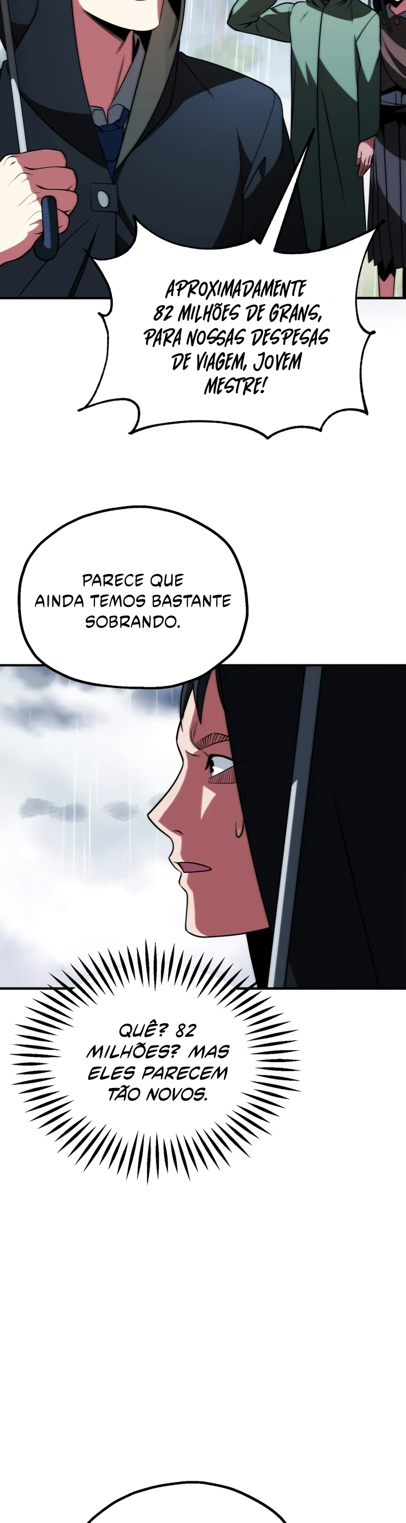 Página 36