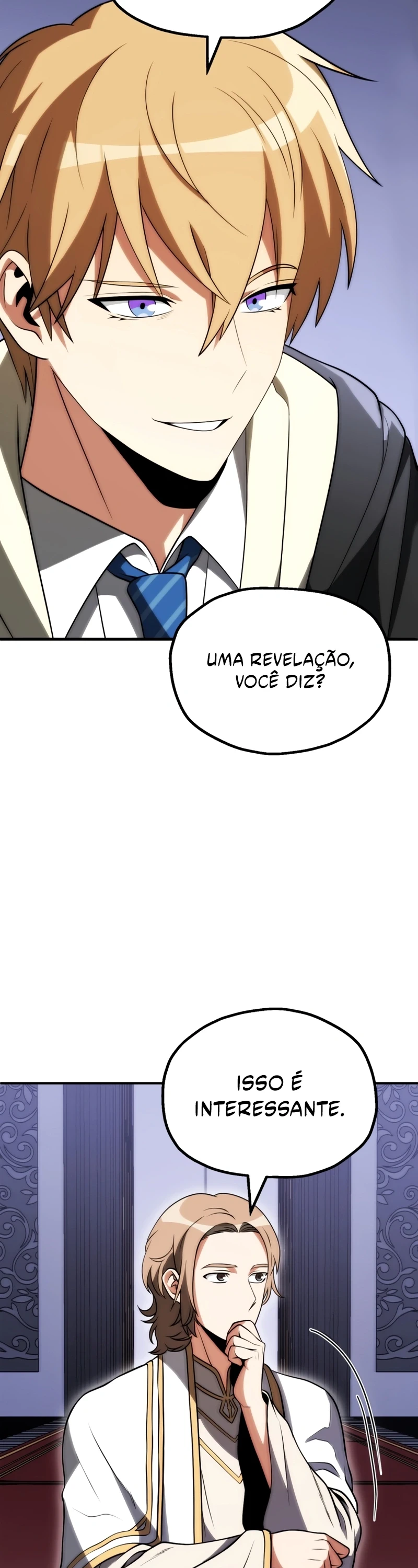 Página 36