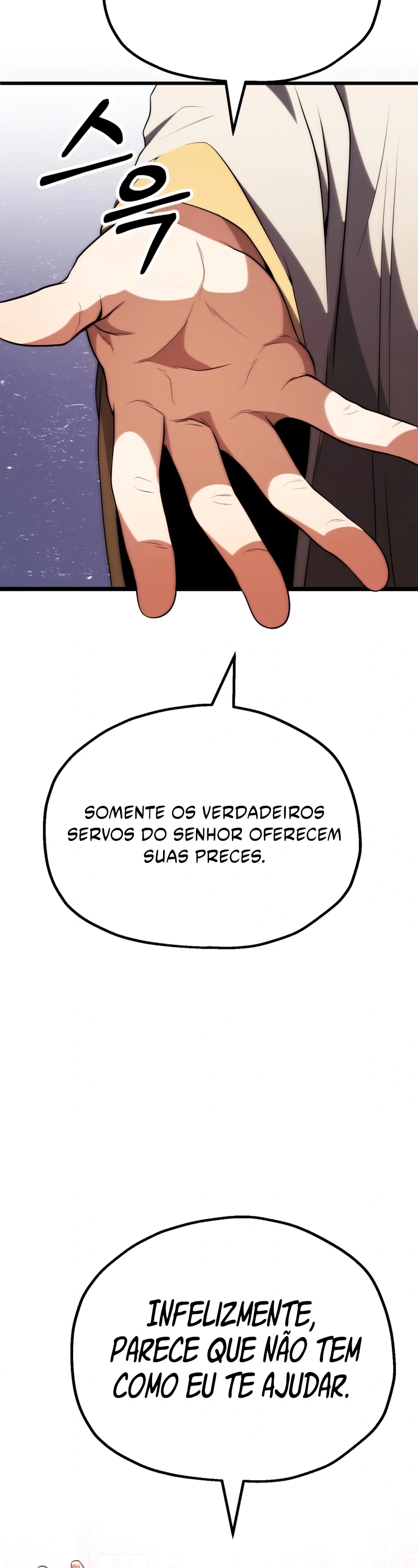 Página 45